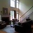 5th image of 350 Kincardine Way