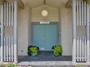12247 Cox Ln, Dallas, TX 75244