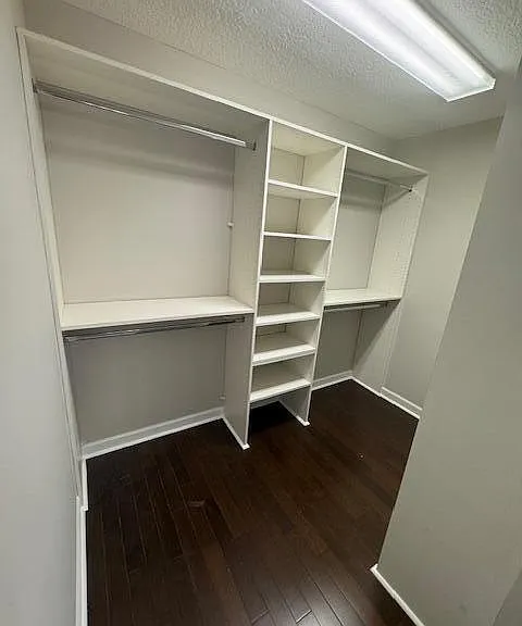 3540 Whitehall Dr #202 — Photo 19