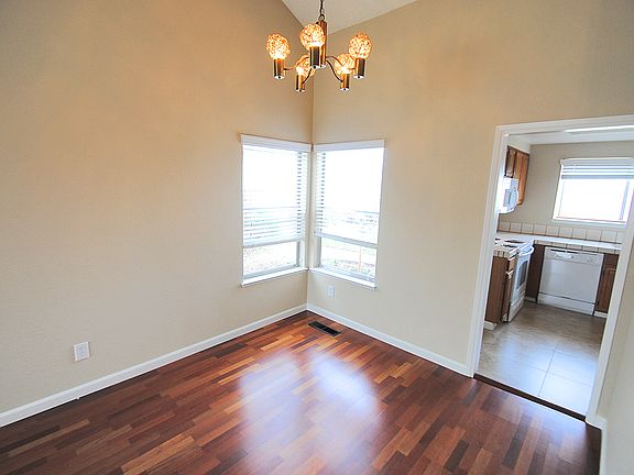 2nd image of 306 Catalina Way