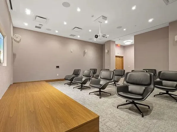 2 Shore Lane image 33 of 40