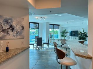 2641 N Flamingo Rd APT 404N, Plantation, FL 33323