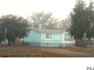 1670 N Road 1 E, Chino Valley, AZ 86323