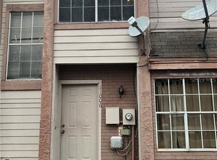 11006 Yorkshire Ridge Ct, Orlando, FL 32837