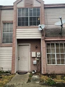 11006 Yorkshire Ridge Ct, Orlando, FL, 32837