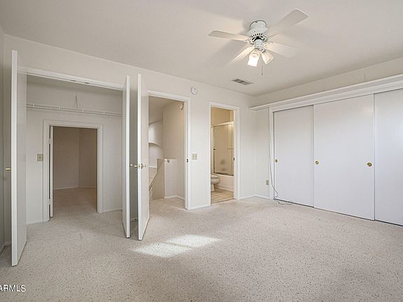 4th image of 14307 W COLT Lane