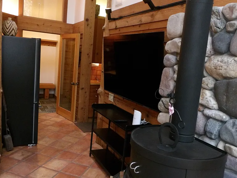 170 Aspen Lakes Dr — Photo 36