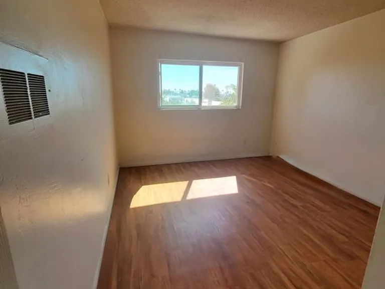 1727 Diamond St #1/2 — Photo 6