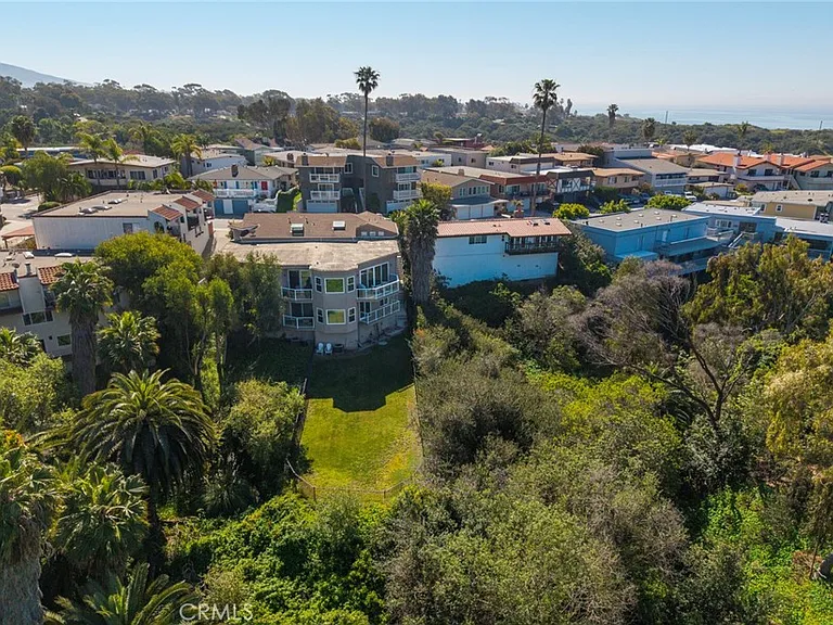 214 Avenida Montalvo #2 — Photo 52