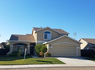 29442 W Camino Ave, Santa Nella, CA