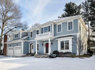 57 Chesterton Rd, Wellesley, MA 02481