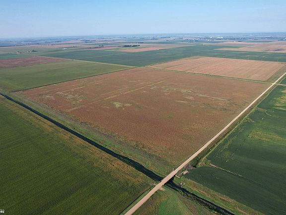 2nd image of 310th St