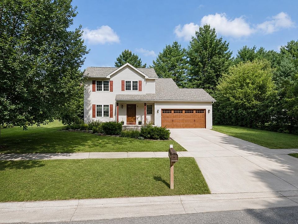 1st image of 312 Tanglewood Ct