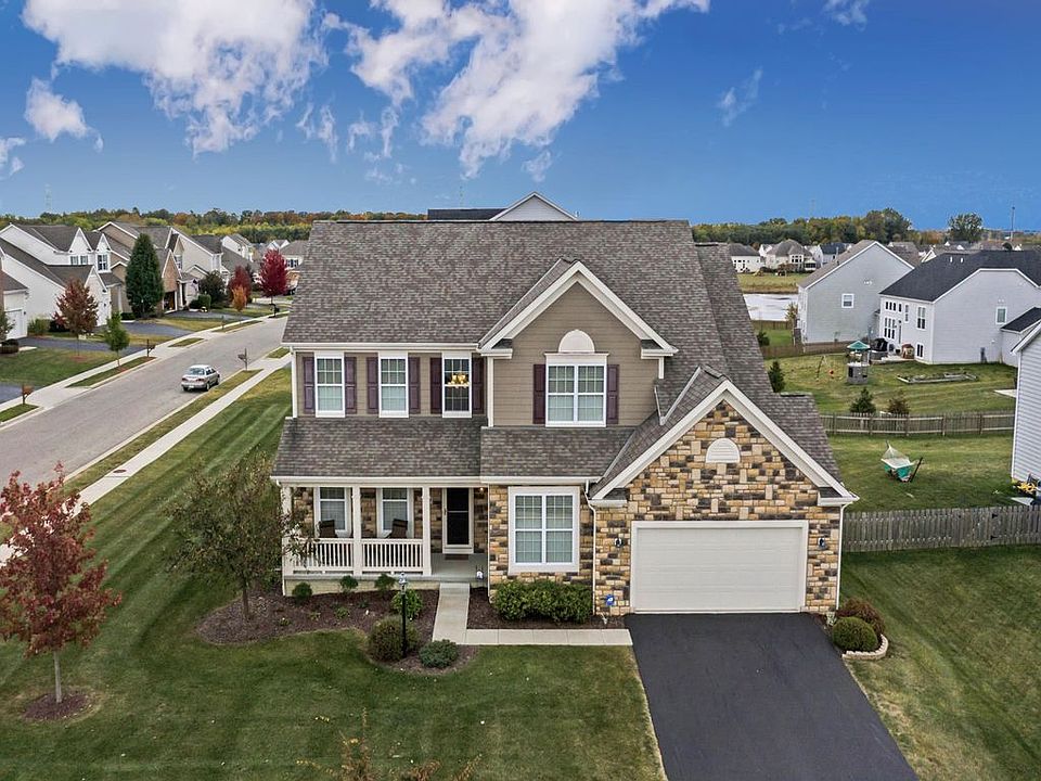 1st image of 159 Balsam Dr