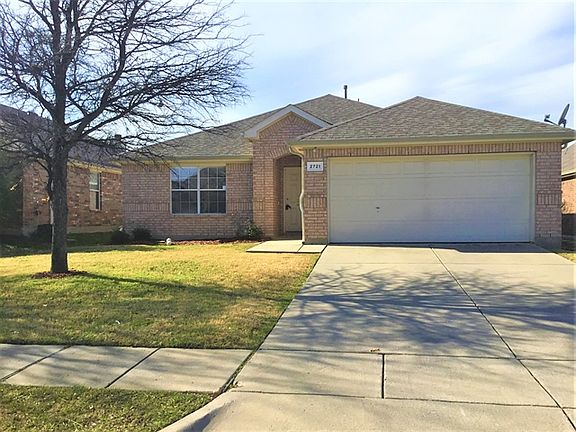 2nd image of 2721 Enchanted Eve Dr