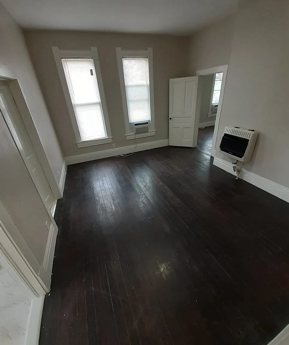 1708-1710 Bolivar St - 1708 — Photo 2