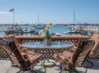 902 Bay Front S, Newport Beach, CA 92662