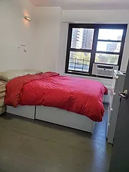 Rented by LoHo Realty