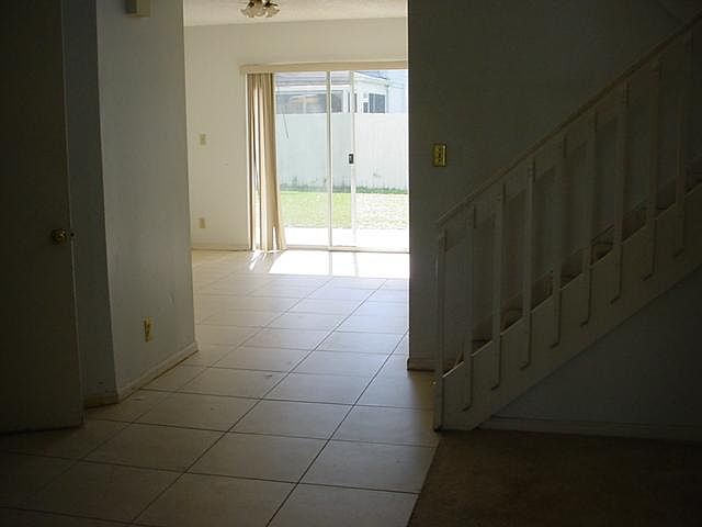 1st image of 54 Bentwater Cir