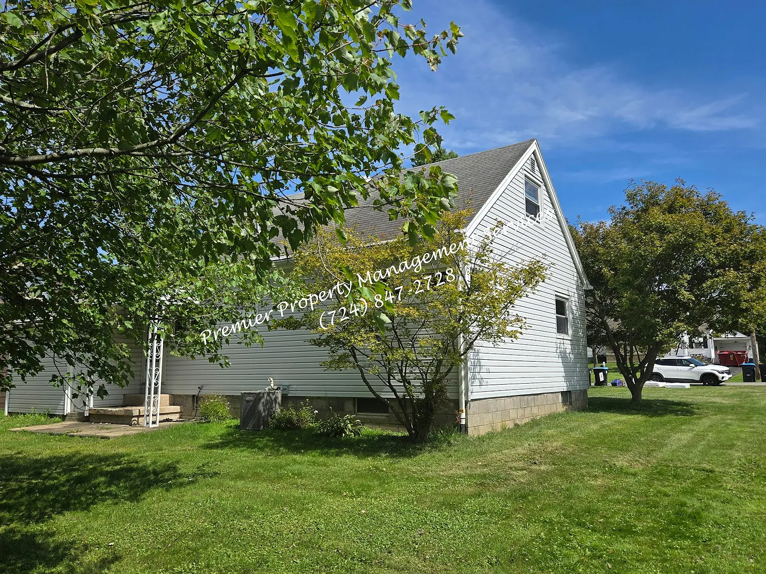 639 Cohasset Drive — Photo 4