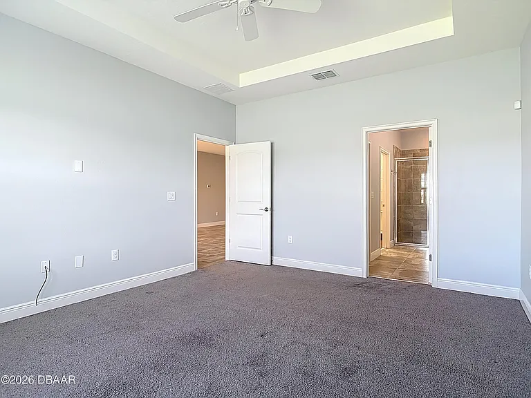 5644 Estero Loop — Photo 17