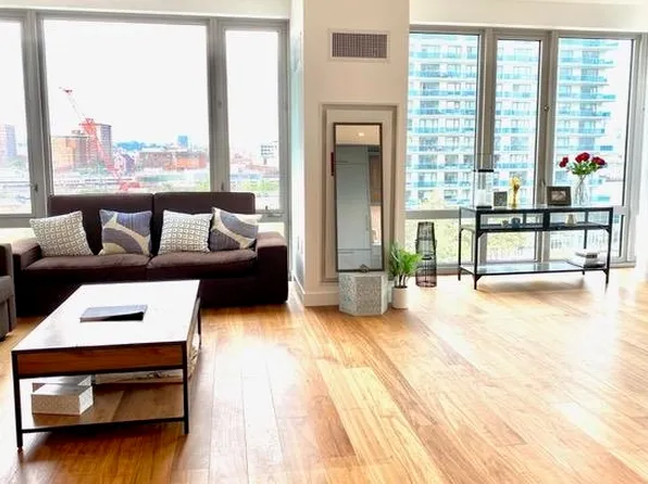 2 Shore Lane image 9 of 32