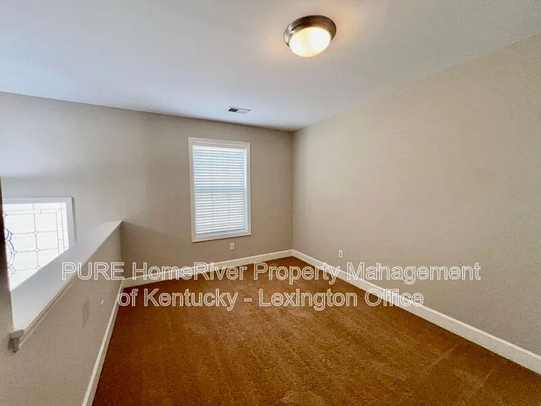 348 Kelli Rose Way — Photo 13