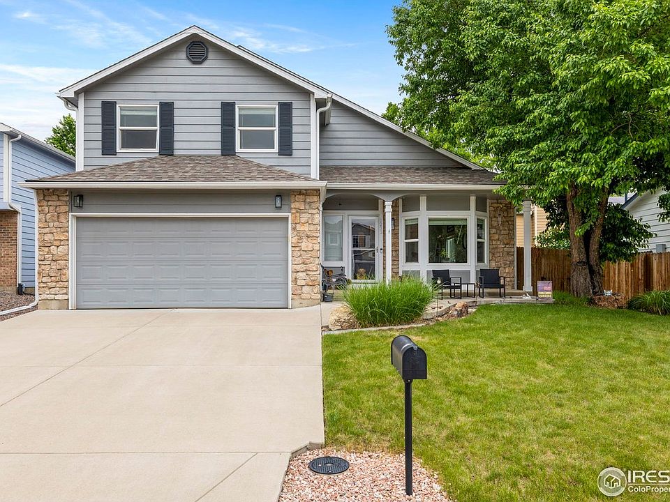 1st image of 2232 S Yampa Ct