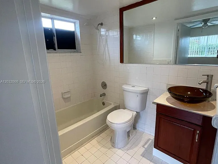 2925 W 80th St #101 — Photo 5