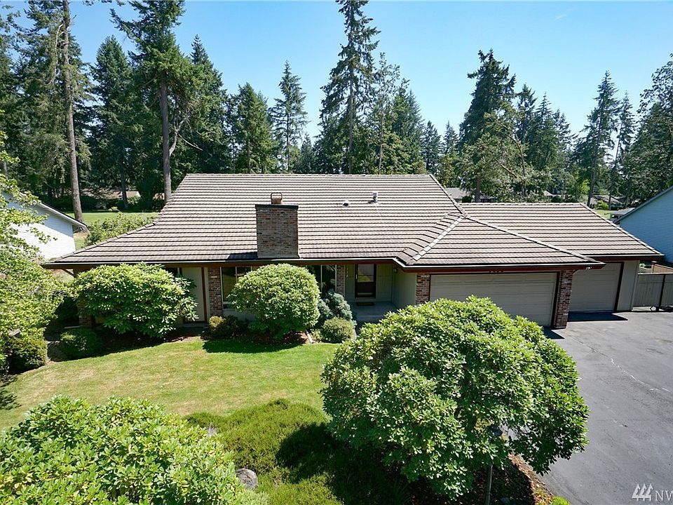 1st image of 7114 Turquoise Dr SW