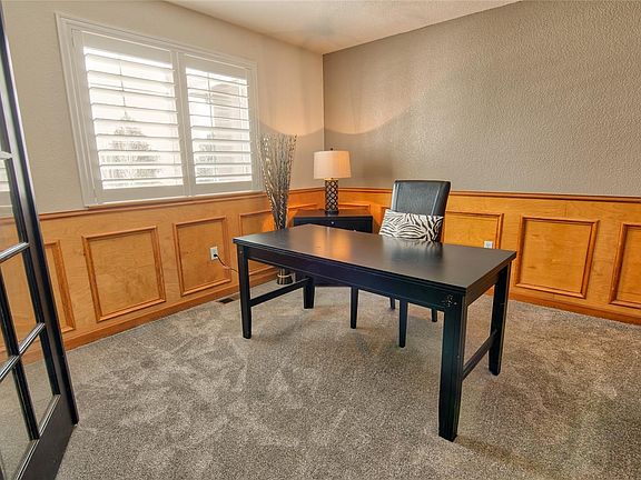 4th image of 101 Mallard Ct