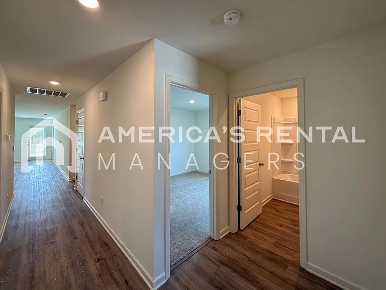 14320 Firefly Ln — Photo 5