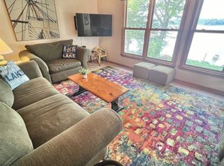 37 Crockett Rd #ID1255622P, Raymond, ME 04071