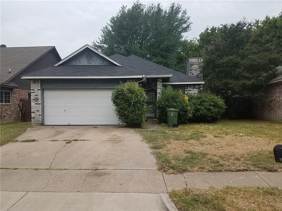 1st image of 3514 Hudson Dr