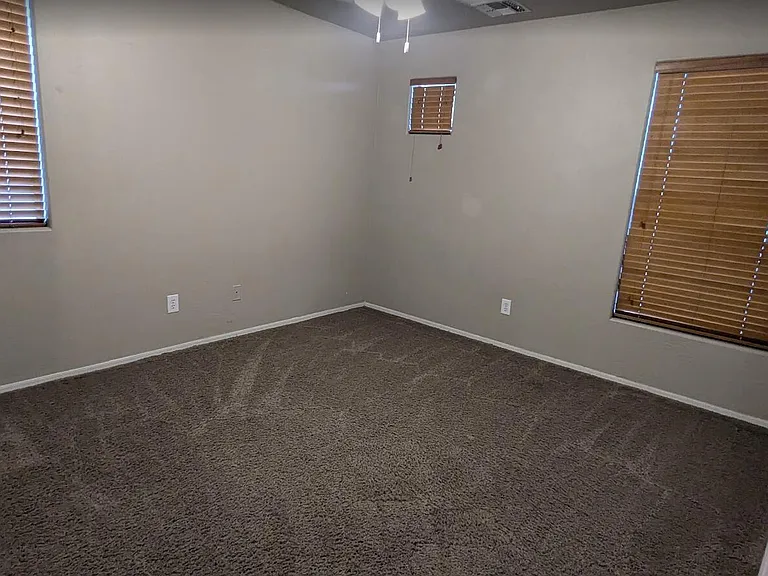 9857 E Empress Ave — Photo 11