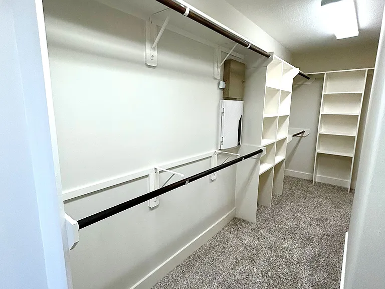 5127 Oasis Park — Photo 25