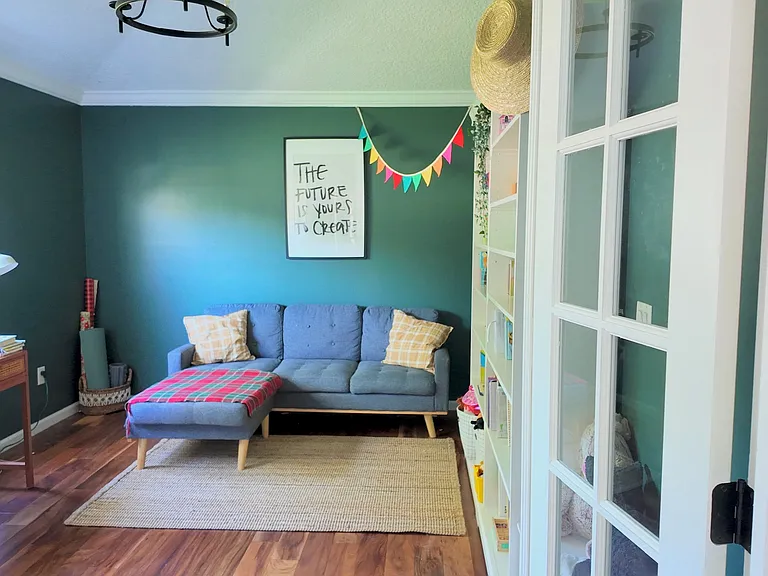 601 Battlegate Ln — Photo 12