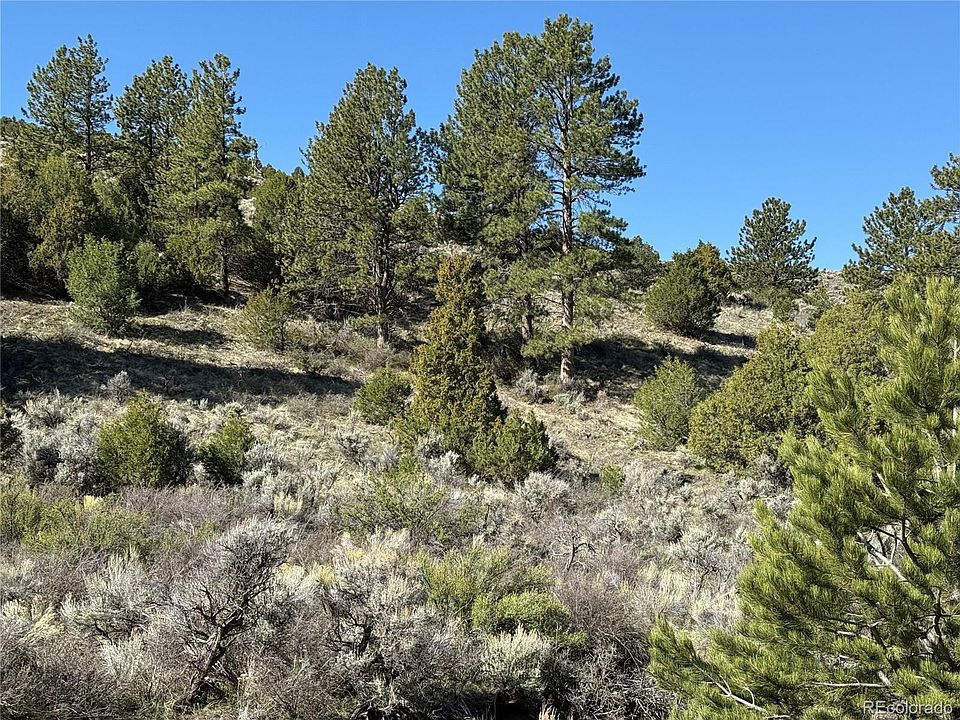 Lot 4918 Jaffe Road LOT 4918, Fort Garland, CO 81133 | MLS #4674996 ...