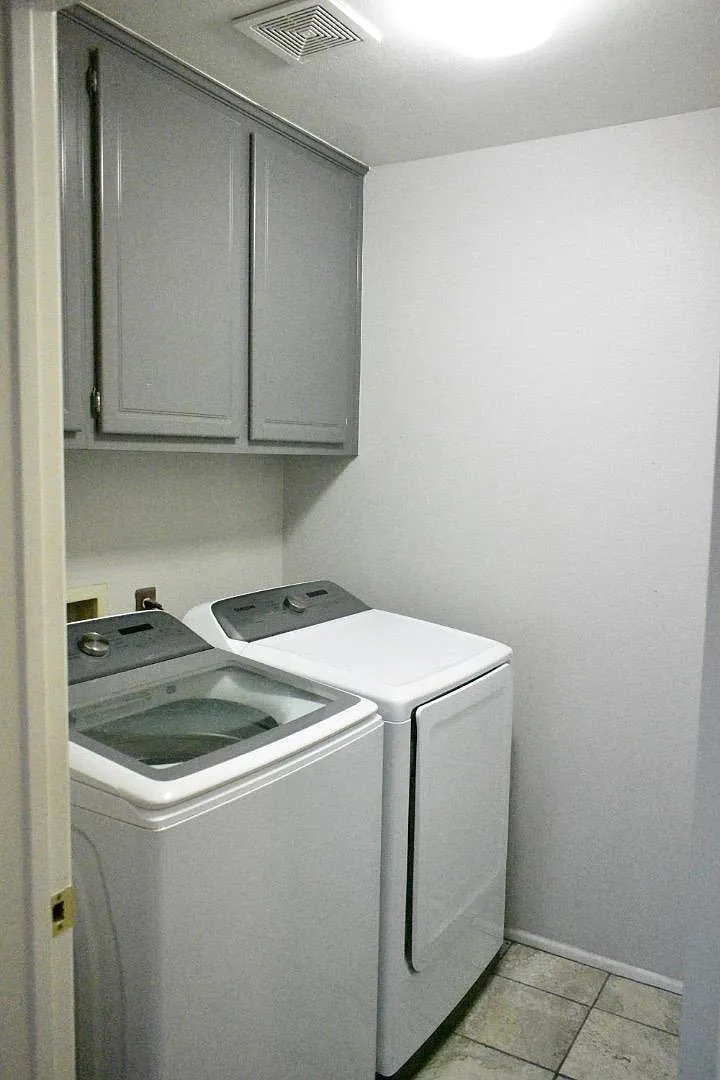5 bed, 2995 sqft, $6,500 — Photo 3