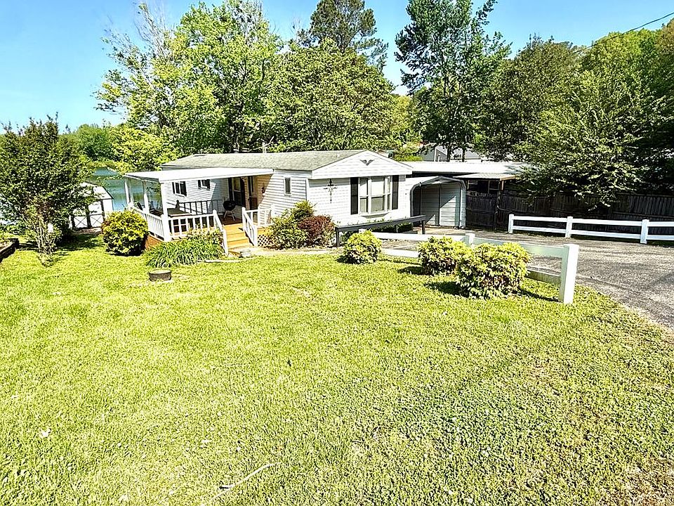 1st image of 535 Mansard Island Dr
