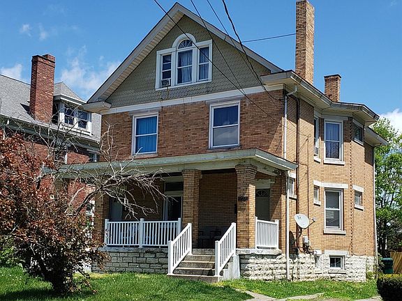 2nd image of 508 Hawthorne Ave