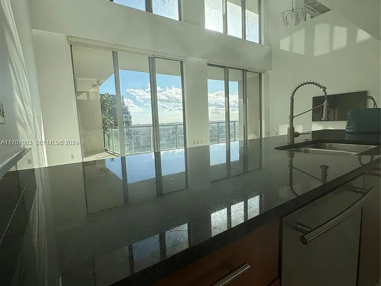 3470 E Coast Ave #Penthouse 203 — Photo 2
