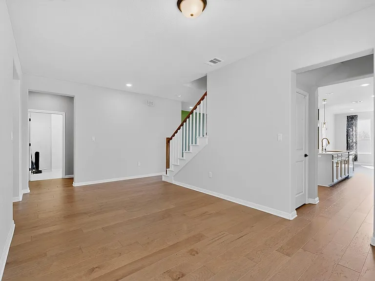17405 Palo Corona Ln — Photo 9