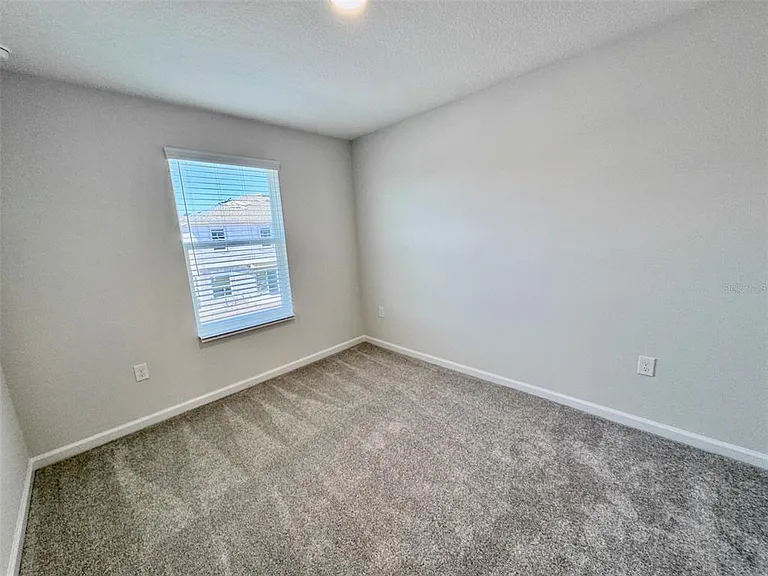 5094 Rain Shadow Dr — Photo 19