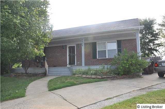 1st image of 8408 Fenway Ct