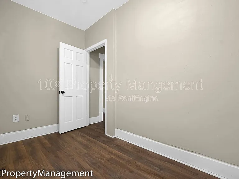 51 N Princeton Ave — Photo 18