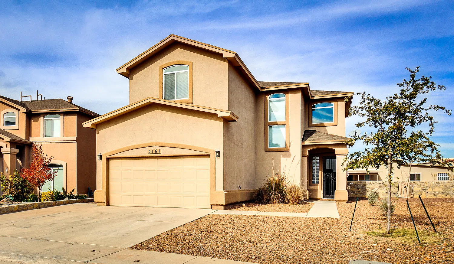 Home For Rent — Photo 3