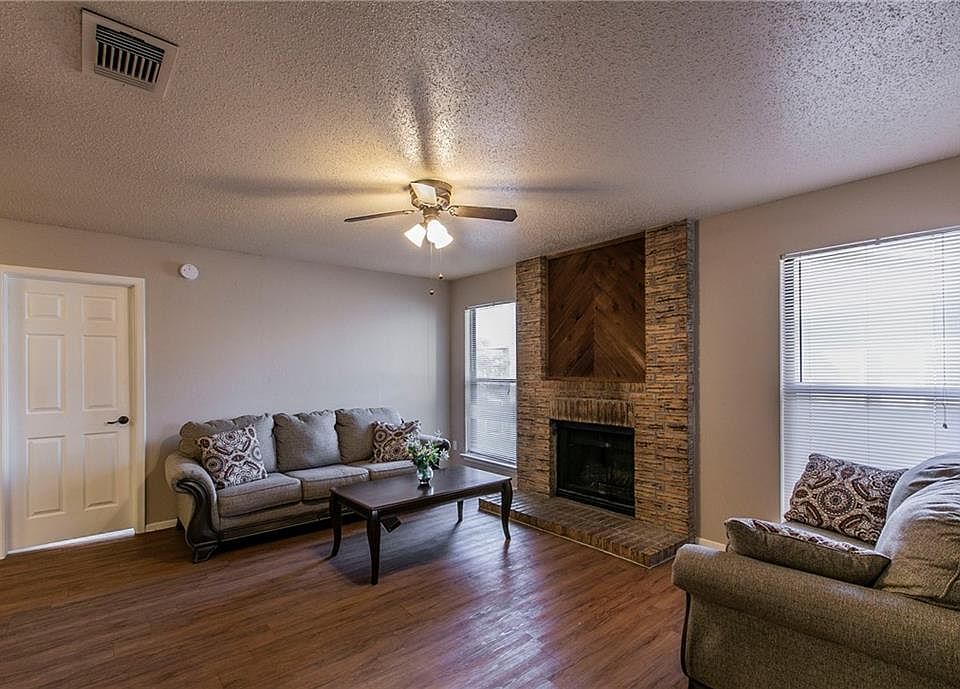 1st image of 10616 Mellow Mdws APT 46C