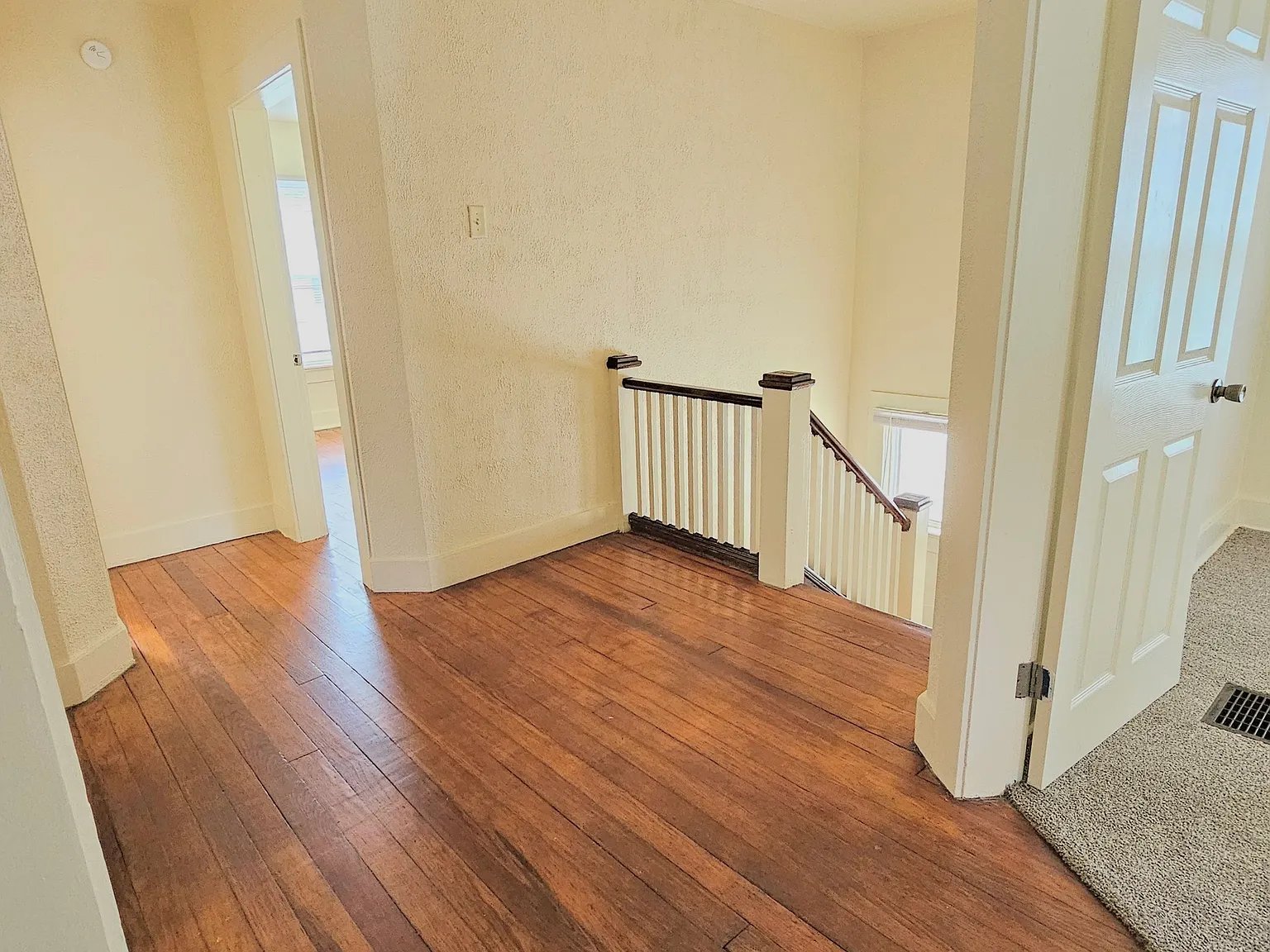 4 bed, 1632 sqft, $1,495 — Photo 4