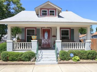 310 S Vine St, Plainfield, IN 46168
